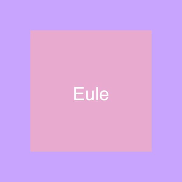 Kastanien-Eule
